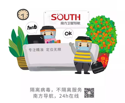 ̫������tyc4633